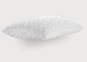 Harmony Classic Pillow