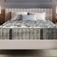 Heirloom | Medium-Plush