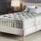 Heirloom | Plush
