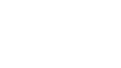 Snap Finance