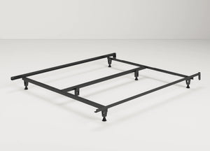 Monster Bed Frame