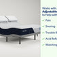 Nectar Classic Memory Foam | Medium-Firm