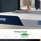 Nectar Classic Memory Foam | Medium-Firm