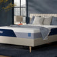 Nectar Classic Memory Foam | Medium-Firm