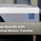Nectar Classic Memory Foam | Medium-Firm