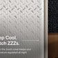 Nectar Classic Memory Foam | Medium-Firm