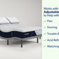Nectar Classic Hybrid Mattress | Medium