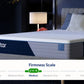 Nectar Classic Hybrid Mattress | Medium
