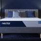 Nectar Classic Hybrid Mattress | Medium