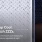 Nectar Classic Hybrid Mattress | Medium