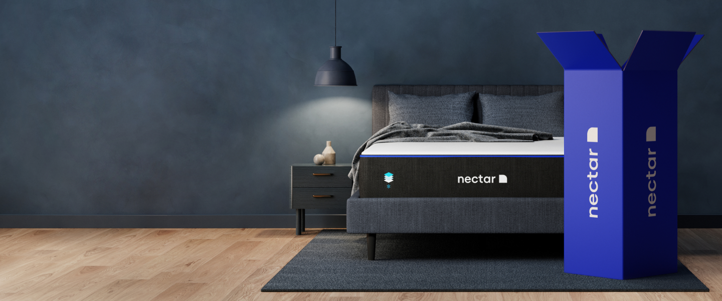 Mattress stores near online me full size