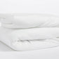 FRIO 5-Sided Premium Cooling Mattress Protector