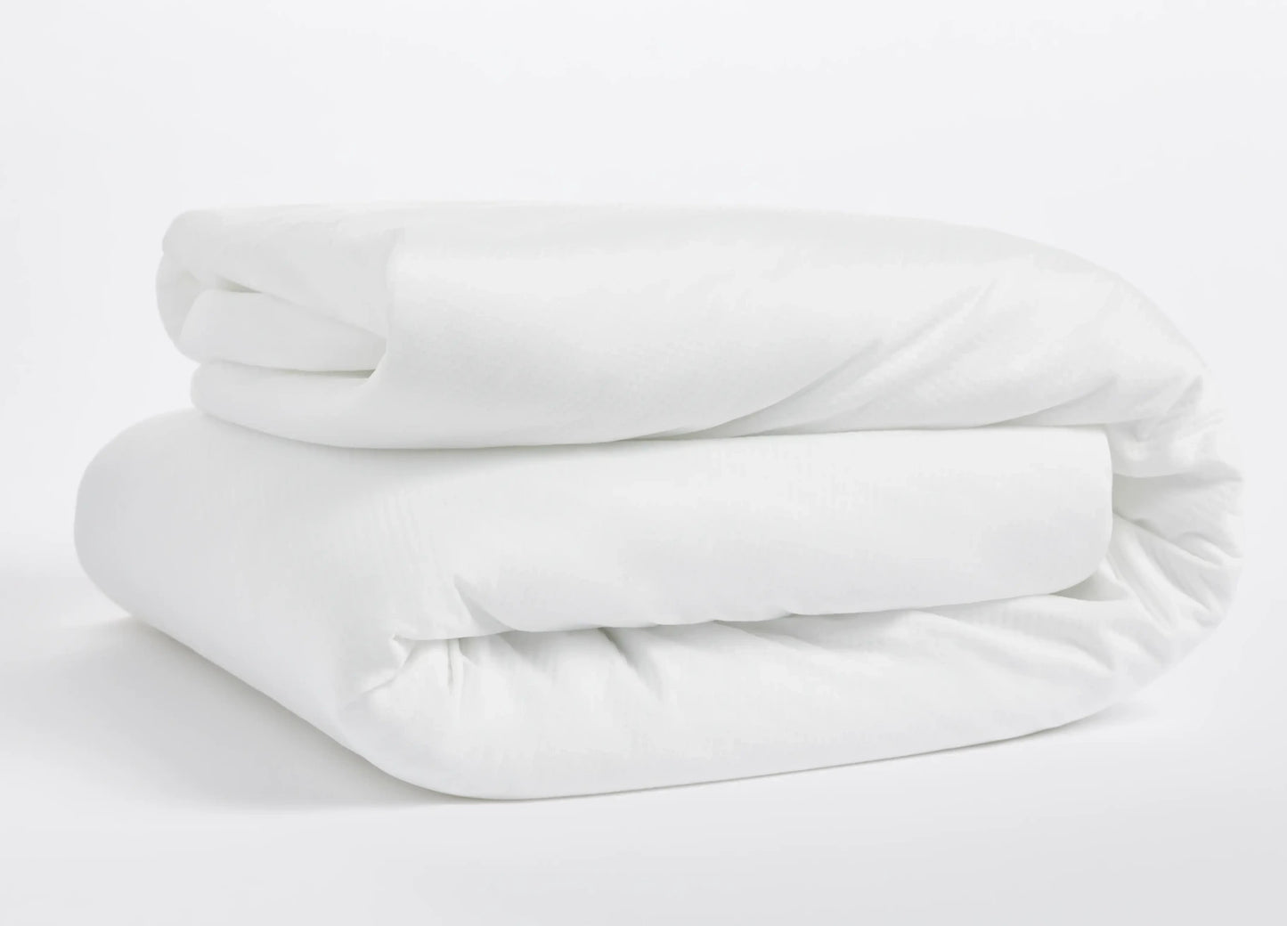 FRIO 5-Sided Premium Cooling Mattress Protector