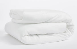 FRIO 5-Sided Premium Cooling Mattress Protector