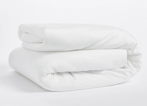 FRIO 5-Sided Premium Cooling Mattress Protector