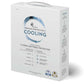 FRIO 5-Sided Premium Cooling Mattress Protector