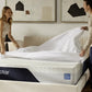 FRIO 5-Sided Premium Cooling Mattress Protector