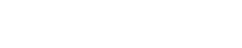 Synchrony