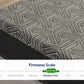 Wave | Medium-Firm