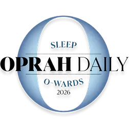 Best Mattress For Couples 2026