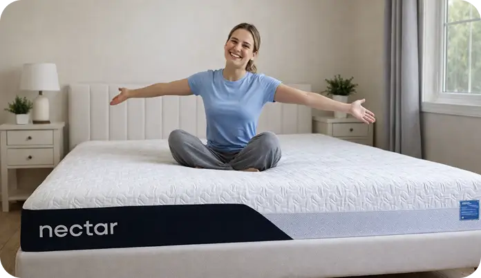 Mattress King customer reviews from Oklahoma shoppers