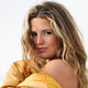 Malory Hunt