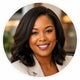 Ladelle Bates