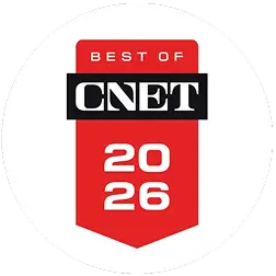 Best of CNET 2026