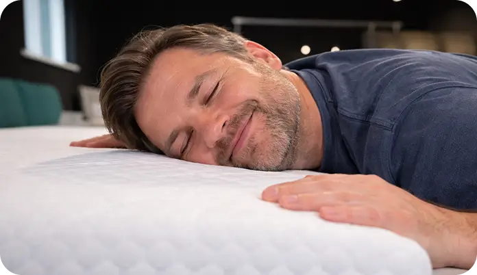 Mattress King trusted by over 60,000 Oklahoma customers