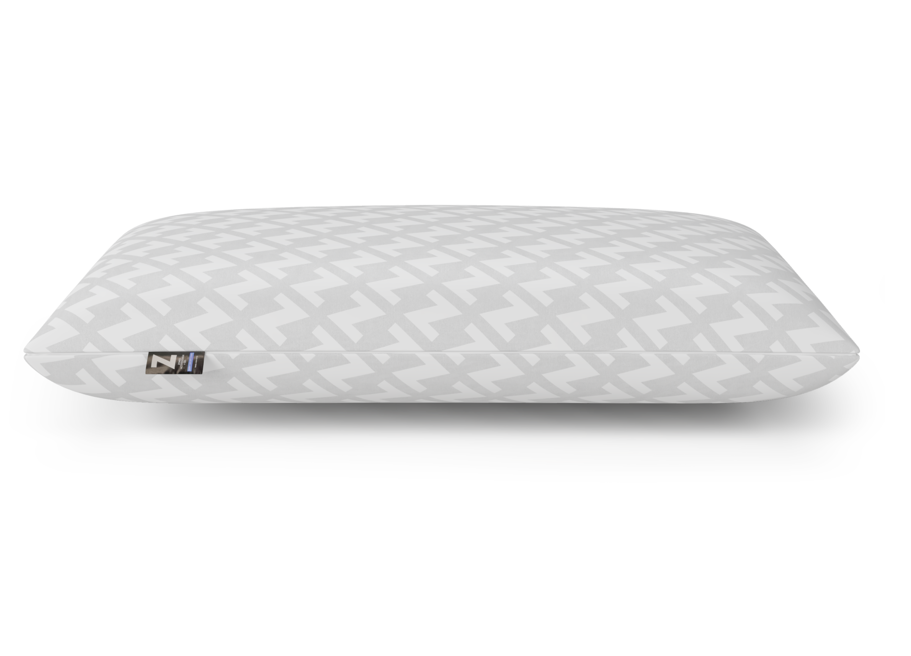 https://mattresskingok.com/cdn/shop/products/ActiveDough-pillow-cooling-mattress-king-side2.png?v=1676158015