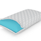 ActiveDough Cooling Gel Pillow