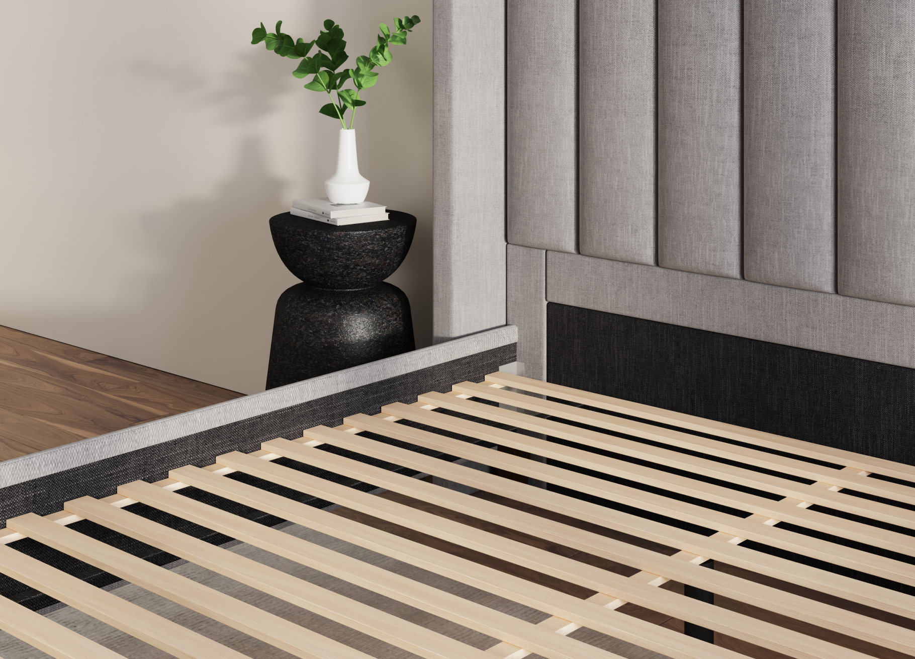 https://mattresskingok.com/cdn/shop/products/Blackwell-bed-upholstered-mattress-king-bed-slats-detail.png?v=1677534366