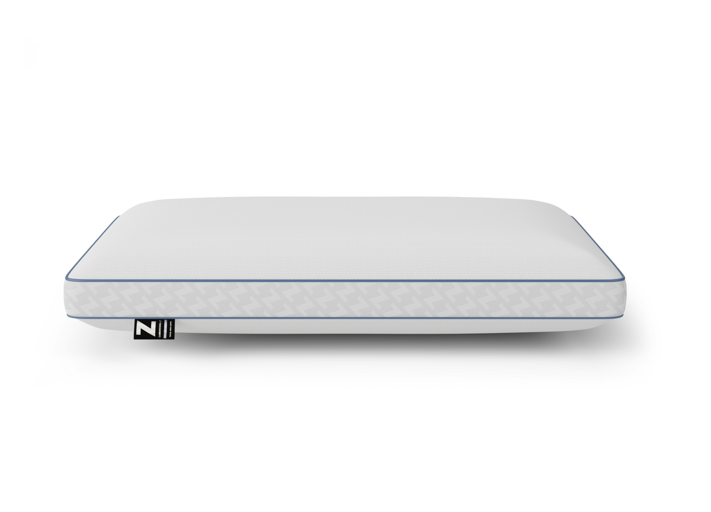 Carbon cool pillow shop review