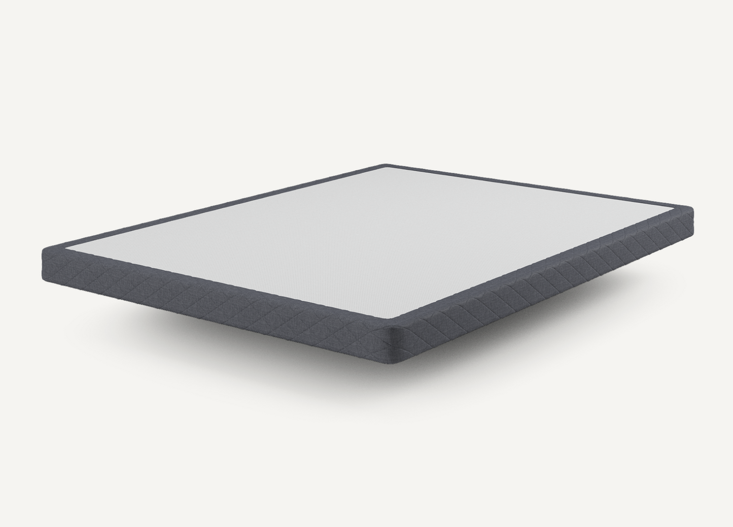 Support Your Mattress with Our 4.5