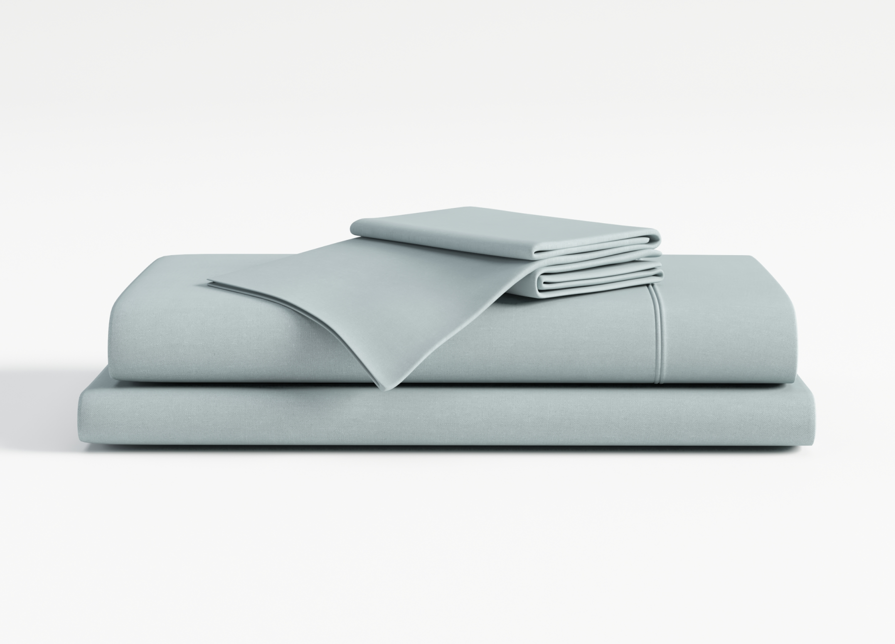 Soft Brushed Microfiber Sheets and Pillowcases with Quality Detail | Pacific - Mattress King