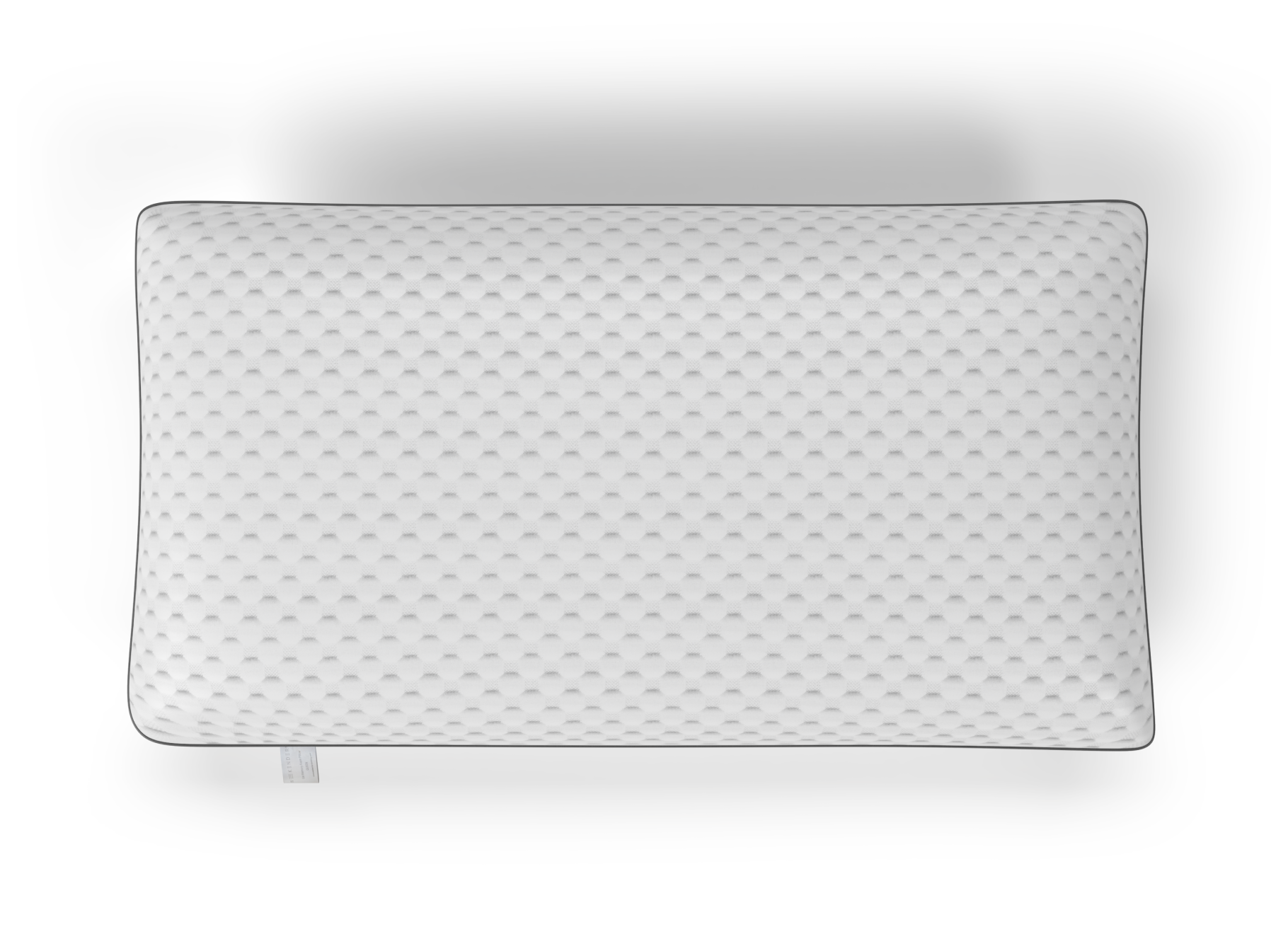 https://mattresskingok.com/cdn/shop/products/gel-memory-foam-pillow-mattress-king-side2.png?v=1676153437