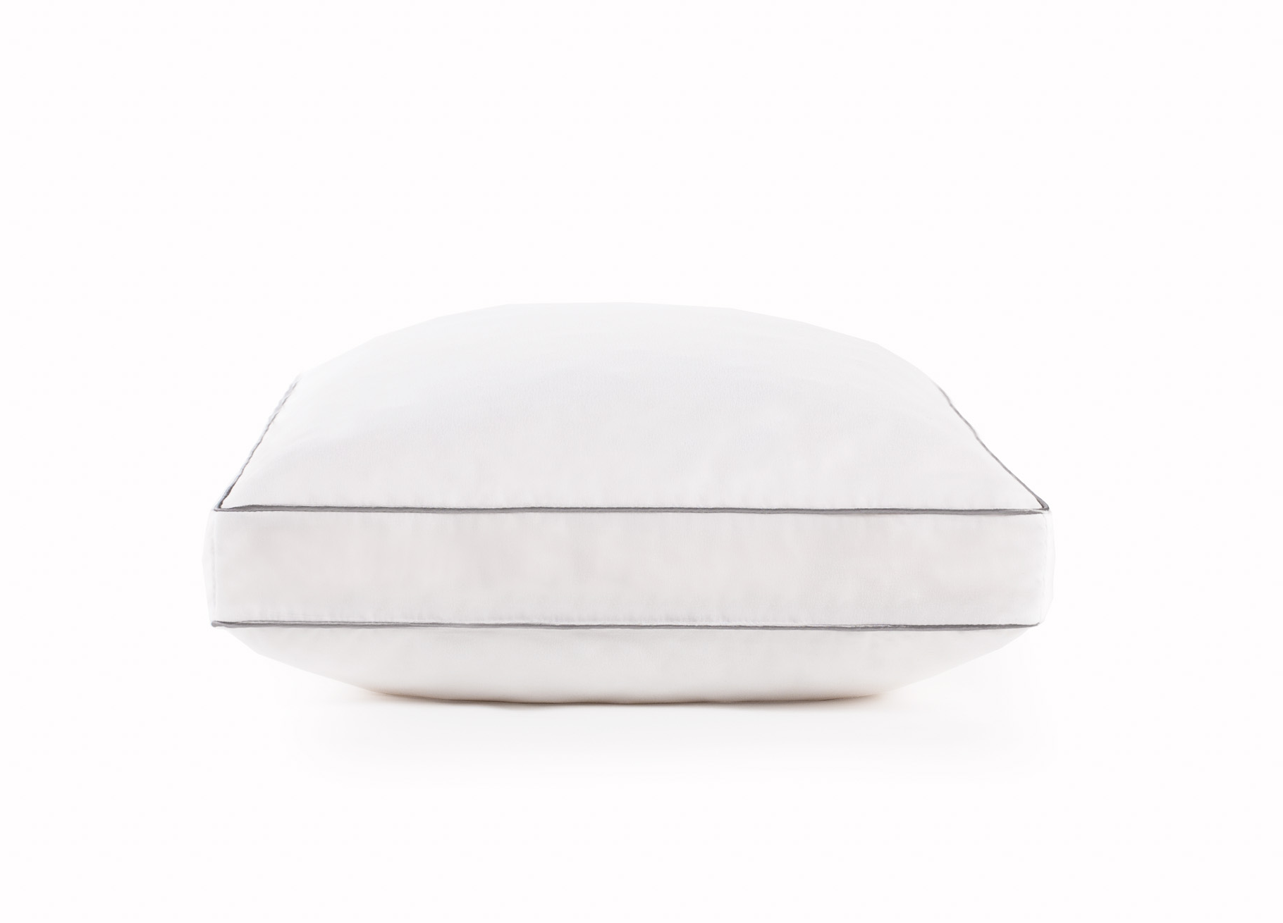 Gel Memory Foam Pillow – Mattresskingok