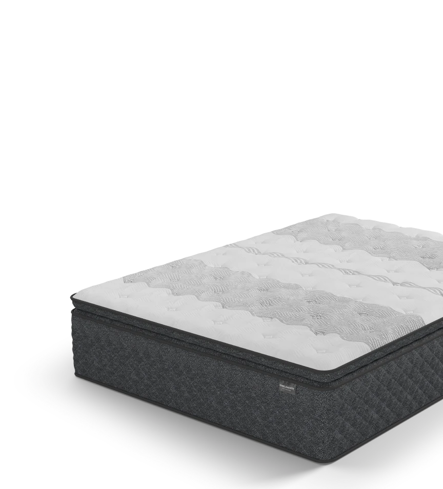 mattress