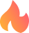 bestseller badge