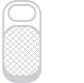twin size